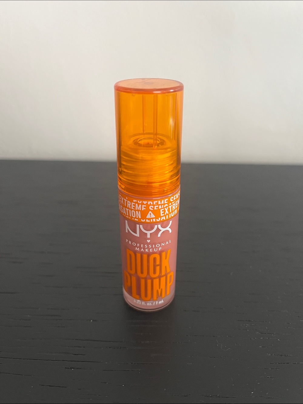 NYX Duck Plump Lip Plumper